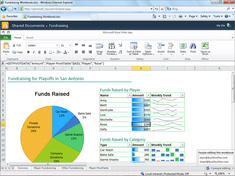 Office 365