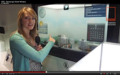 Windows 2050 video