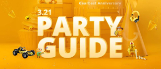 Party Guide