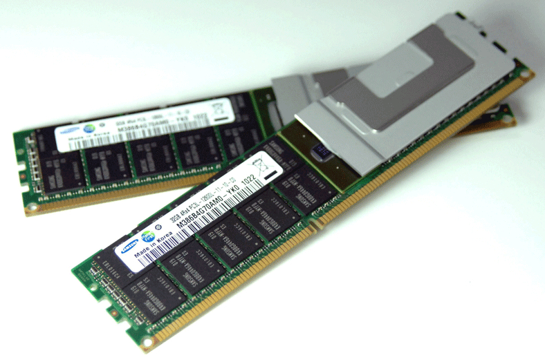 Планшет 4 оперативной памяти. Оперативная память Cisco 32 ГБ ddr3l 1600 МГЦ LRDIMM. Оперативка самсунг а32. Самсунг с 8 Оперативная память. UCS-DIMM-BLK.