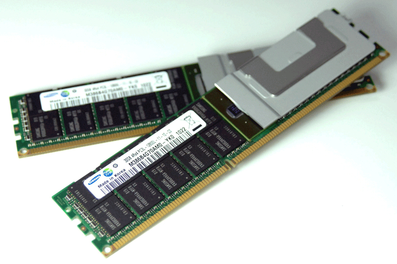 Оперативная память Cisco 32 ГБ ddr3l 1600 МГЦ LRDIMM. Оперативка самсунг а32. Самсунг с 8 Оперативная память. UCS-DIMM-BLK. Планшет 6 оперативная память