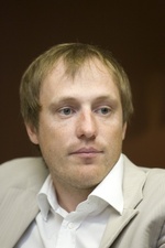 Taavi Kotka