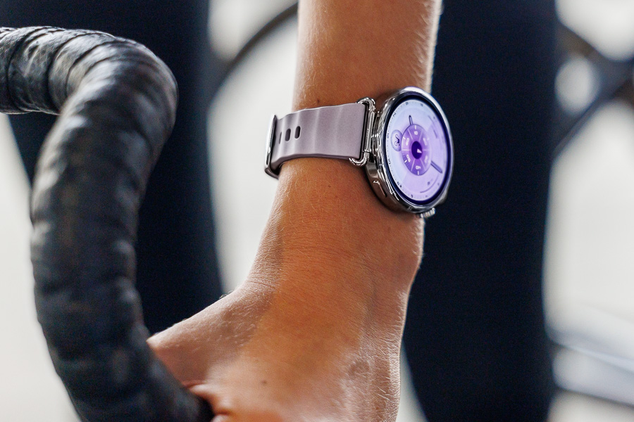 Huawei Watch GT 6 41mm