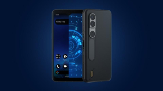 Bittium Tough Mobile 3
