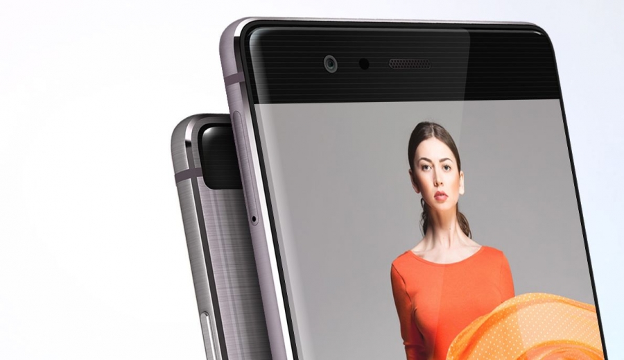 Slabo Cavo di Ricarica USB Type C Tipo C per Huawei P9 | P10