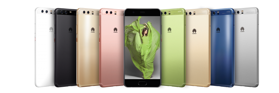 HUAWEI P10 Group Shot.png