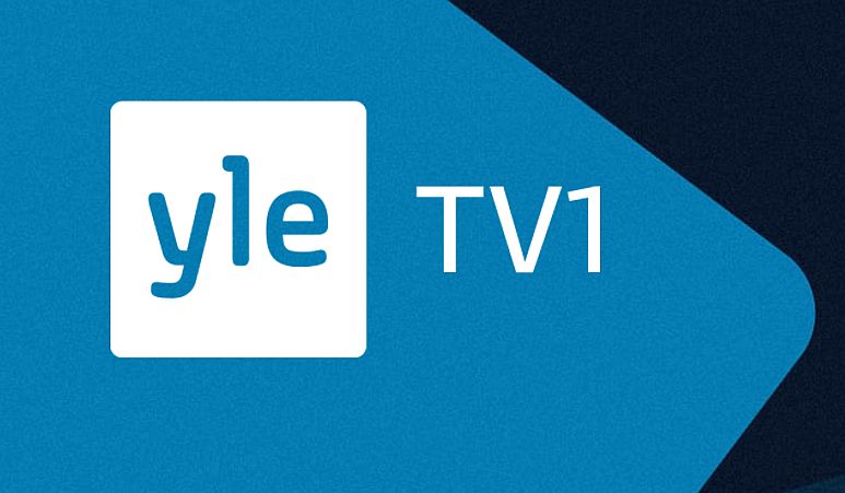 Yle TV1