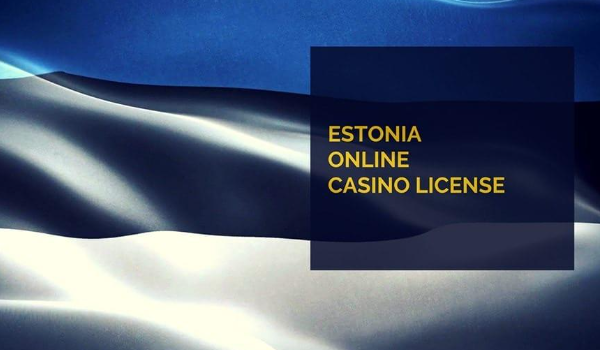 Estonia Online Casino