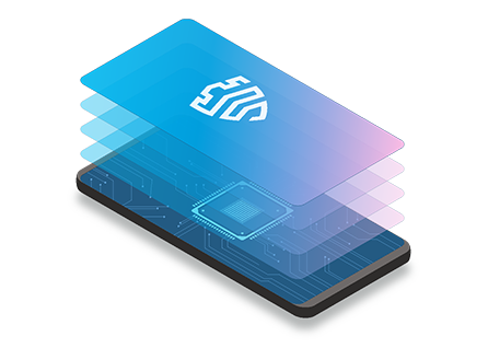 Samsung KNOX