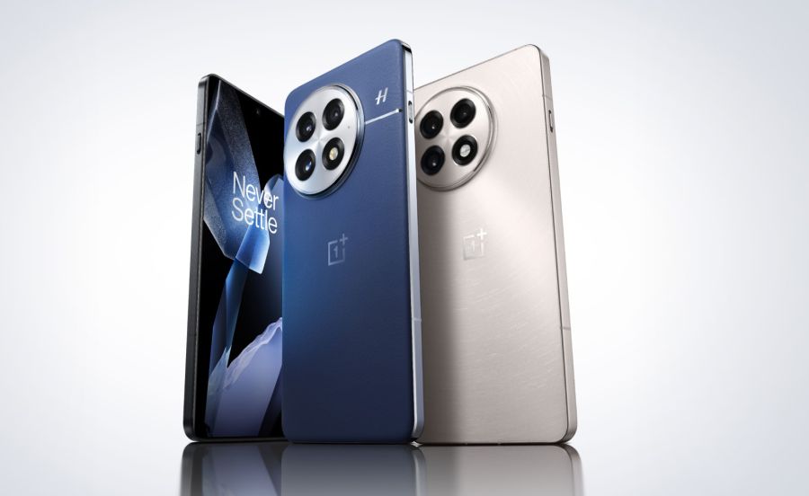 Foto: OnePlus