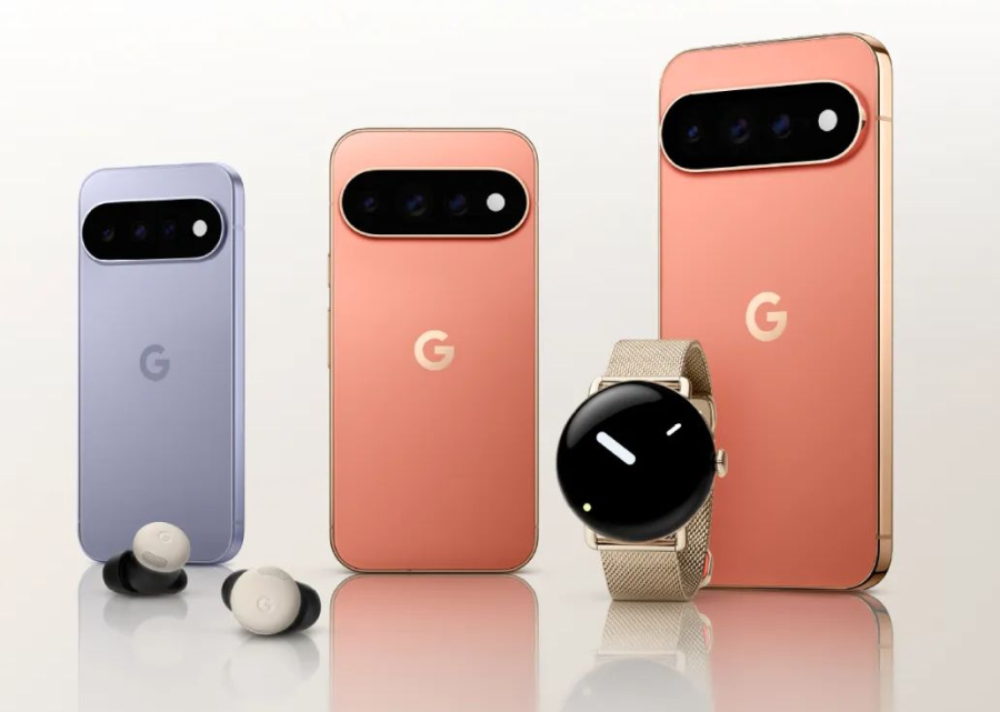 Foto: Google