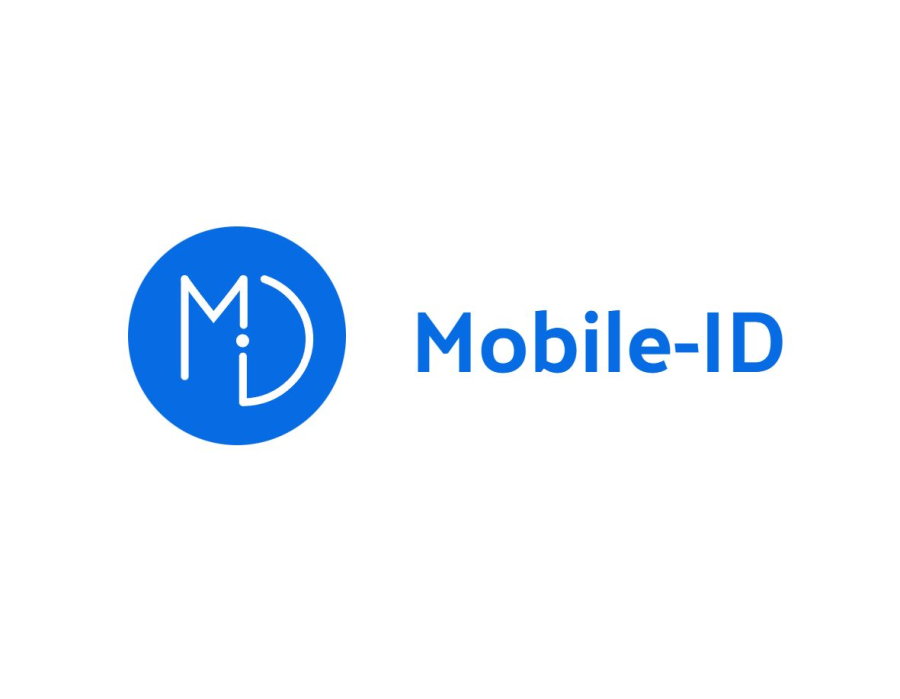 Mobile ID