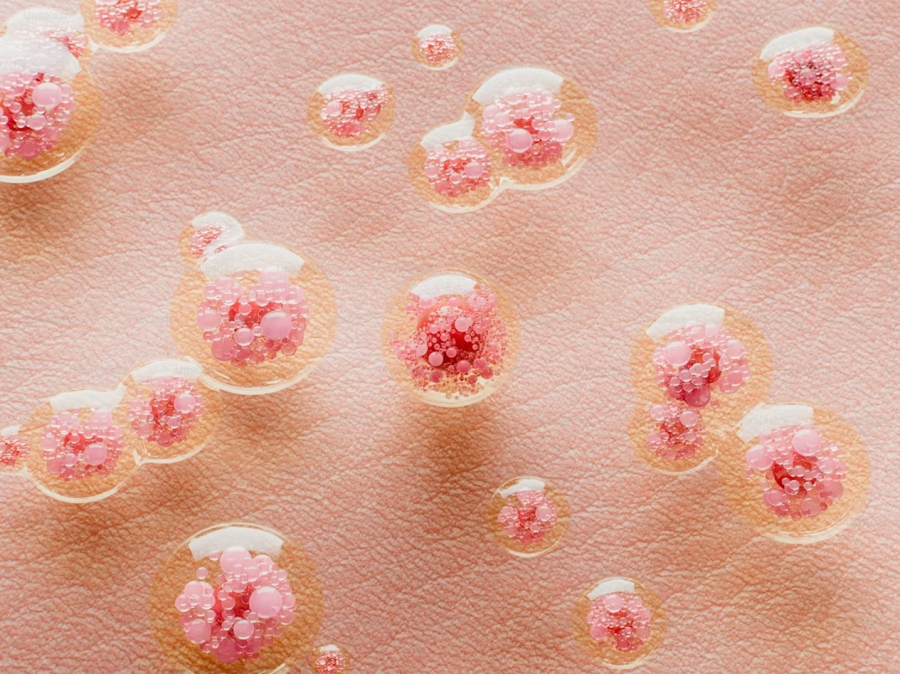Foto: Unsplash