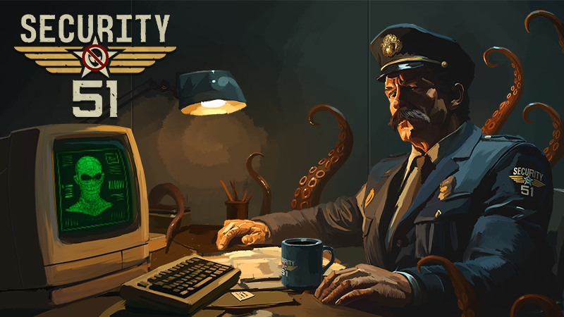 Security 51