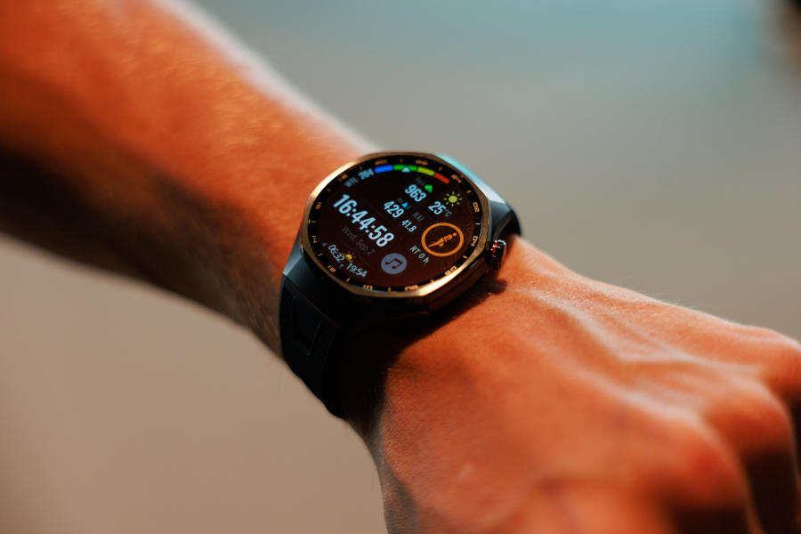 Huawei GT 7 PRO 