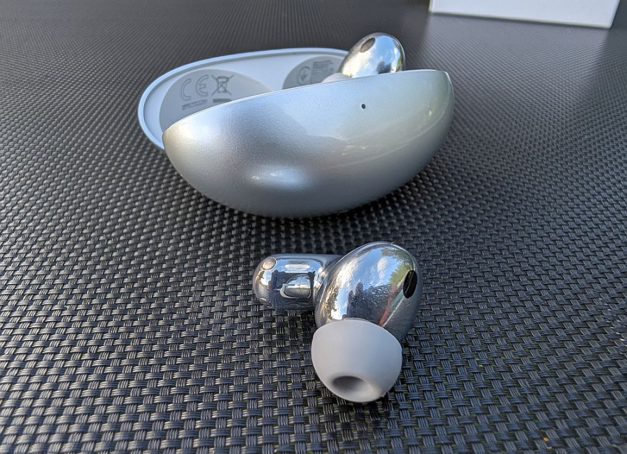 Huawei FreeBuds Neo