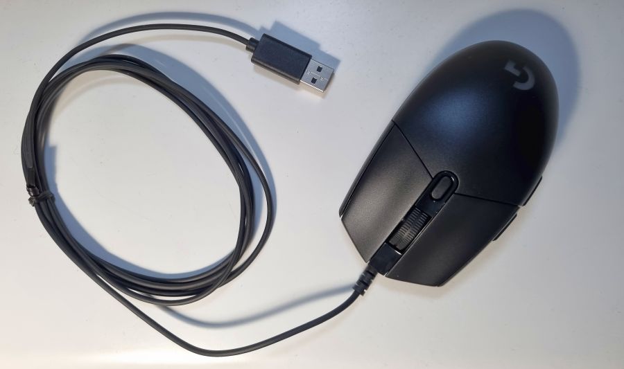 G102