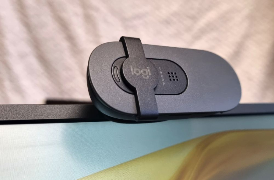 Brio 100