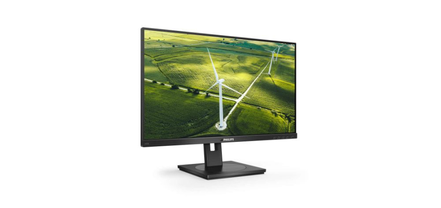 Monitor Philips 242B1G