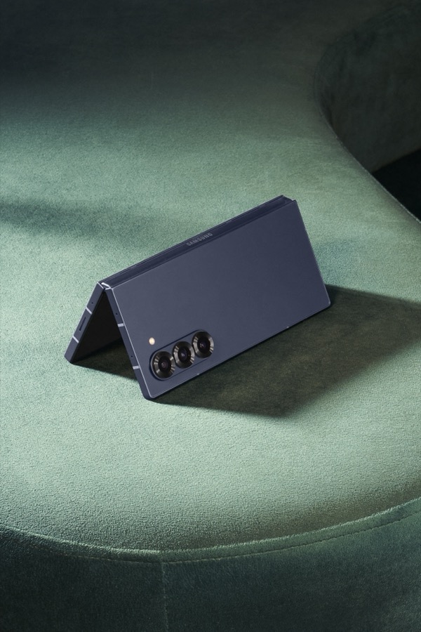 Samsung Galaxy Fold 6