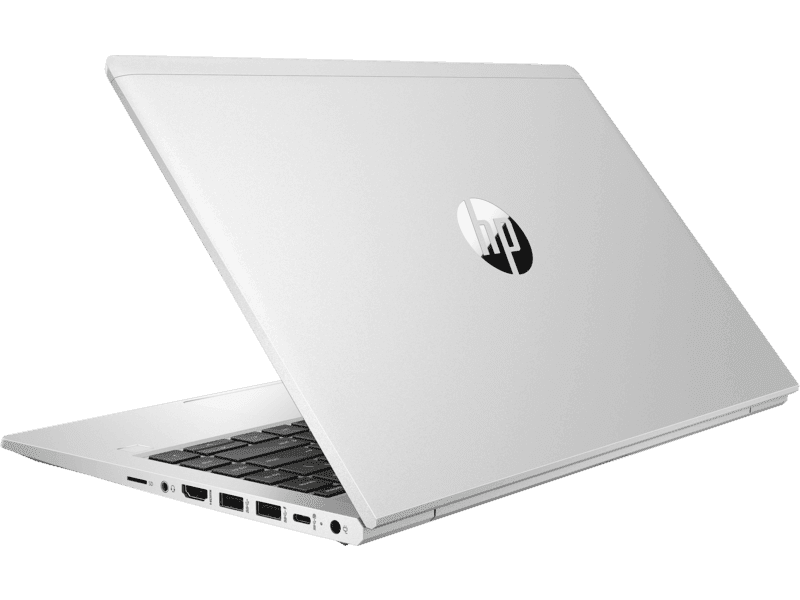 HP Probook