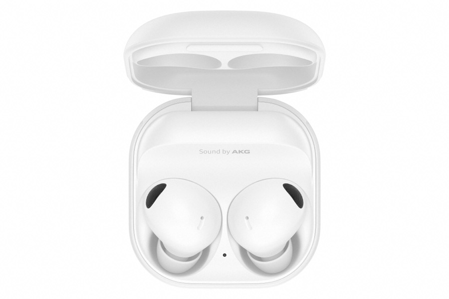 samsung galaxy buds