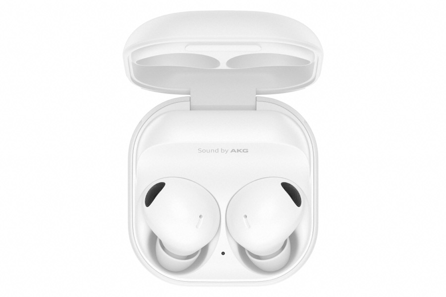 samsung galaxy buds