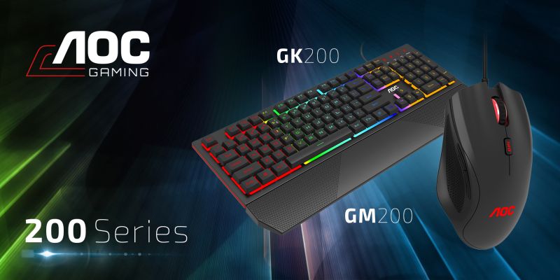 GK200