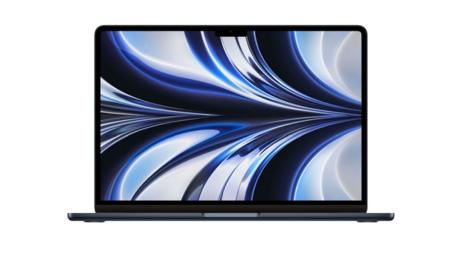 Apple MacBook Air