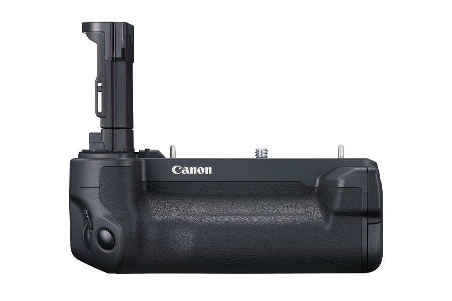 Canon BG-R10 akutald