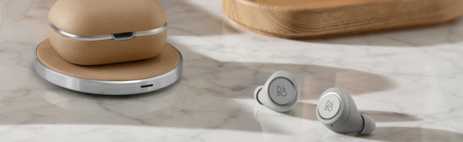 Beolab E8 2.0