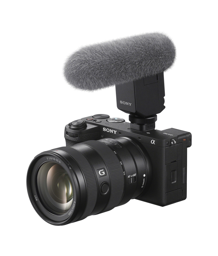 ECM-M1
