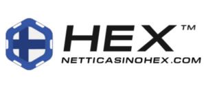 NettiCasinoHEX.com