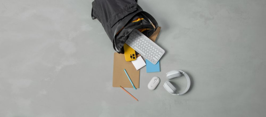 Pebble 2