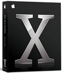 OS X