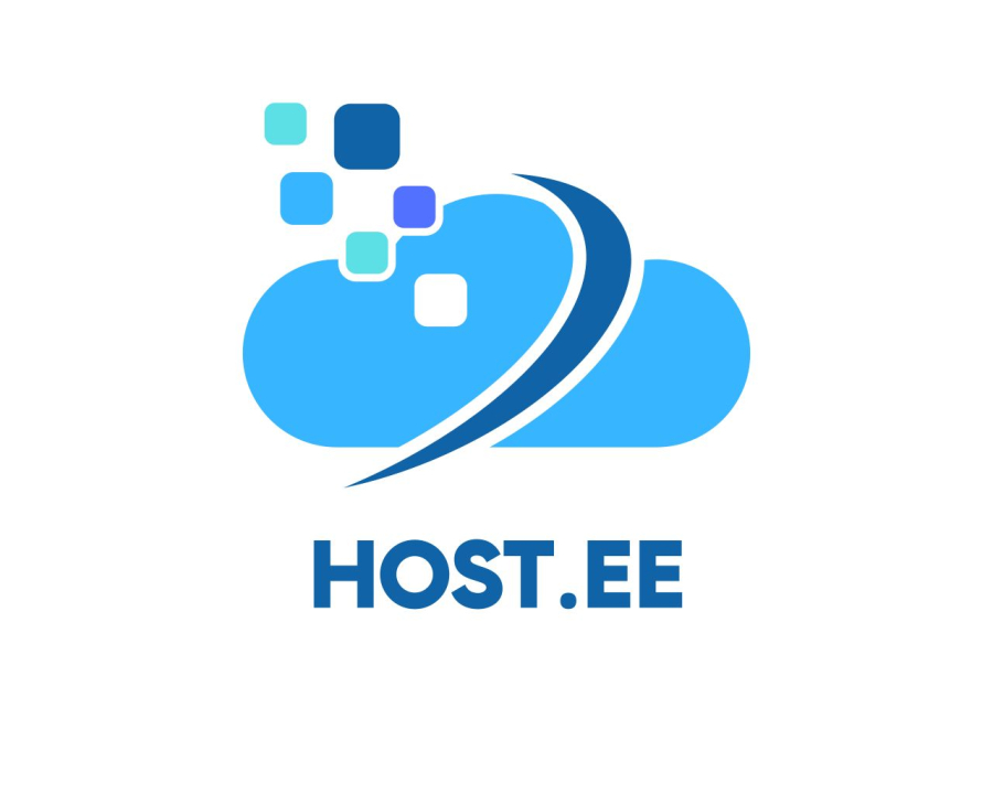 Host.ee