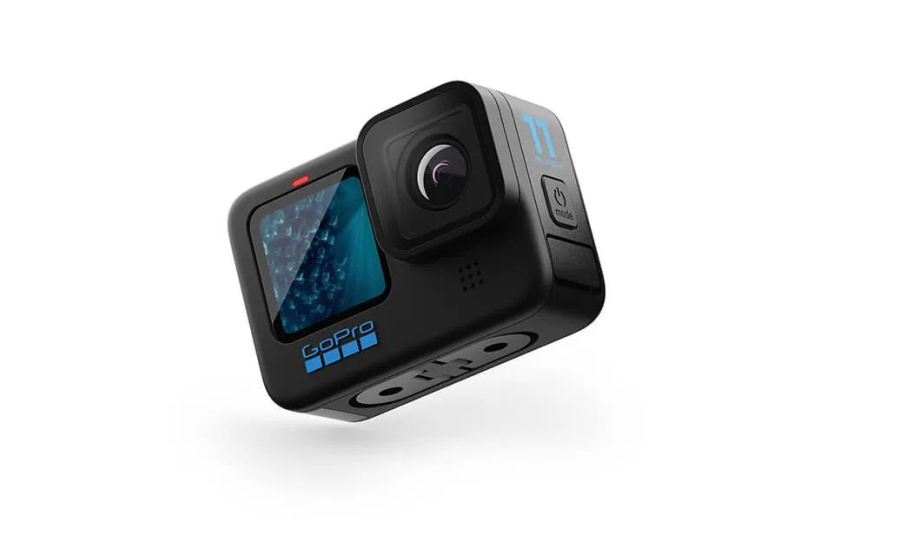 GoPro HERO11 Black