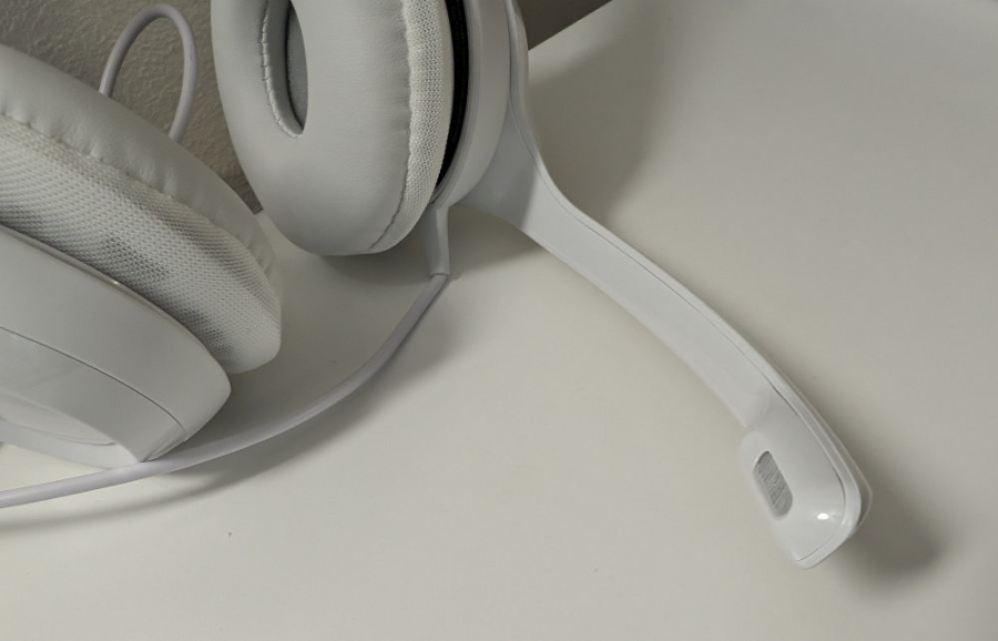 H390