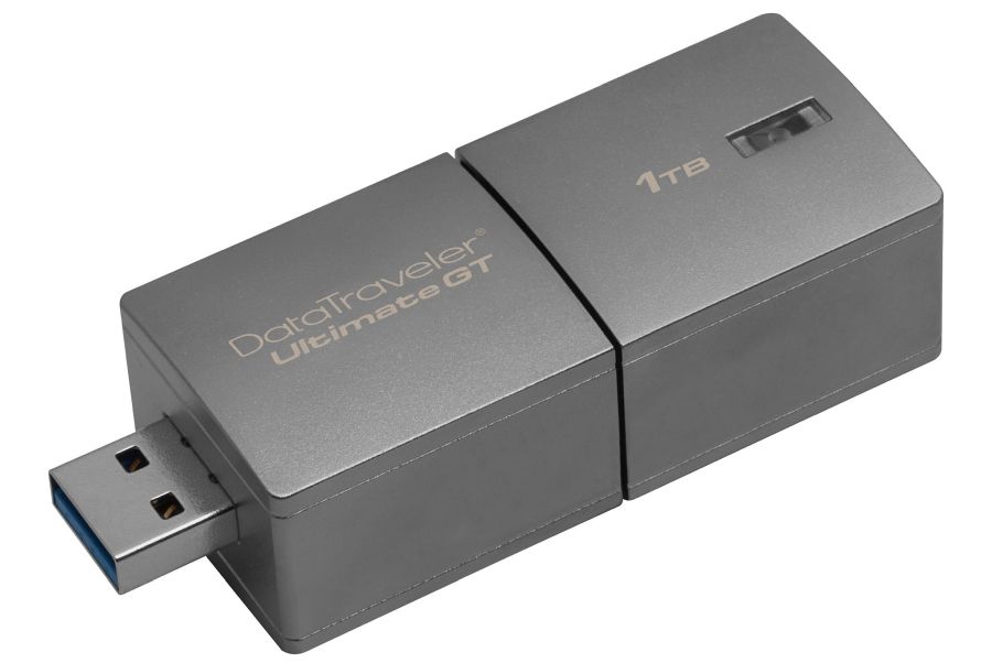 Kingston 1 TB