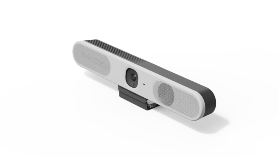 Foto: Logitech