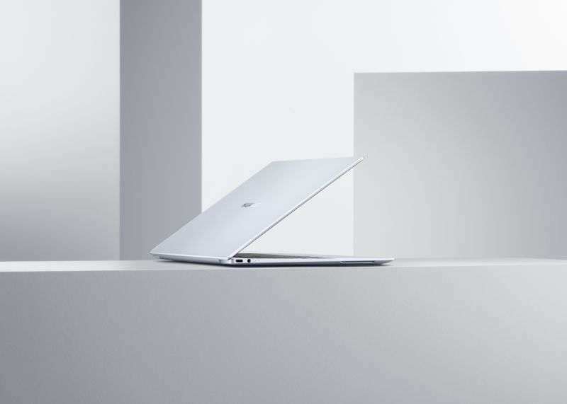 Matebook X