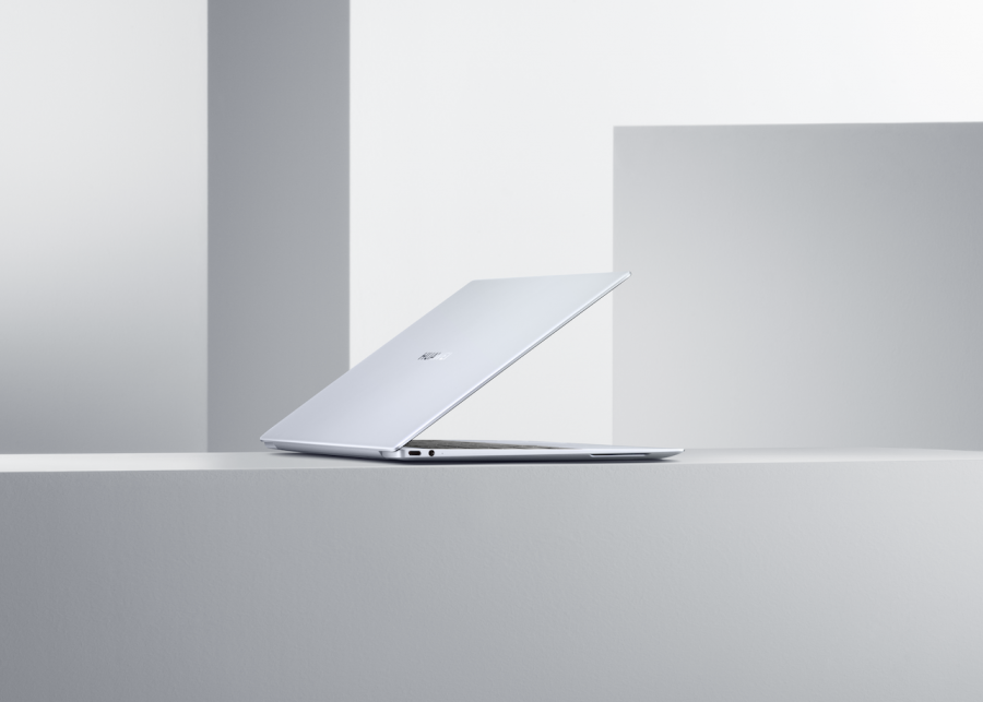 Matebook X