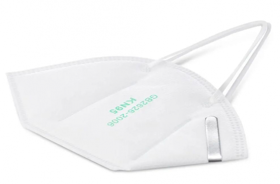 N95 mask