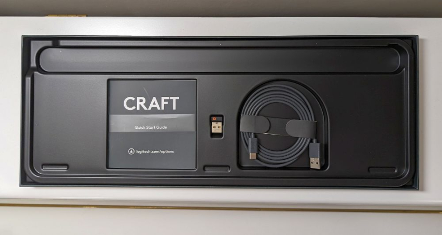 Craft
