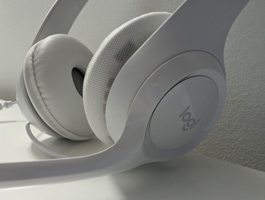 H390
