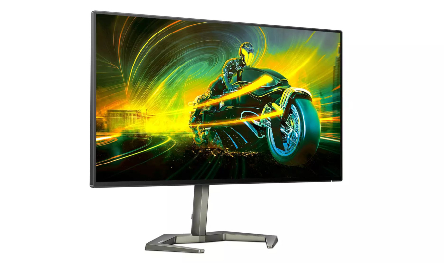 Philips 27M1F5500P/00.