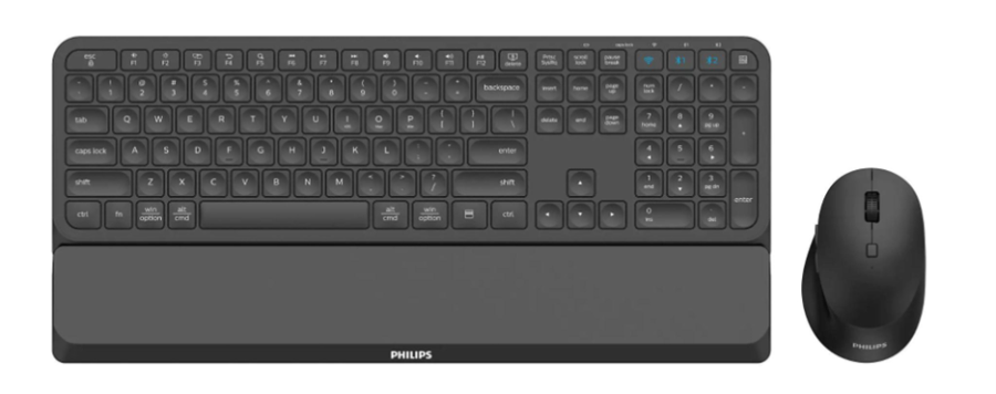 Philips