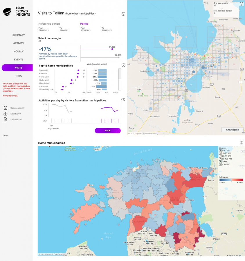 Reisid Tallinna suunal_märtsi III nädal (002)