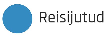 Reisijutud.com banner