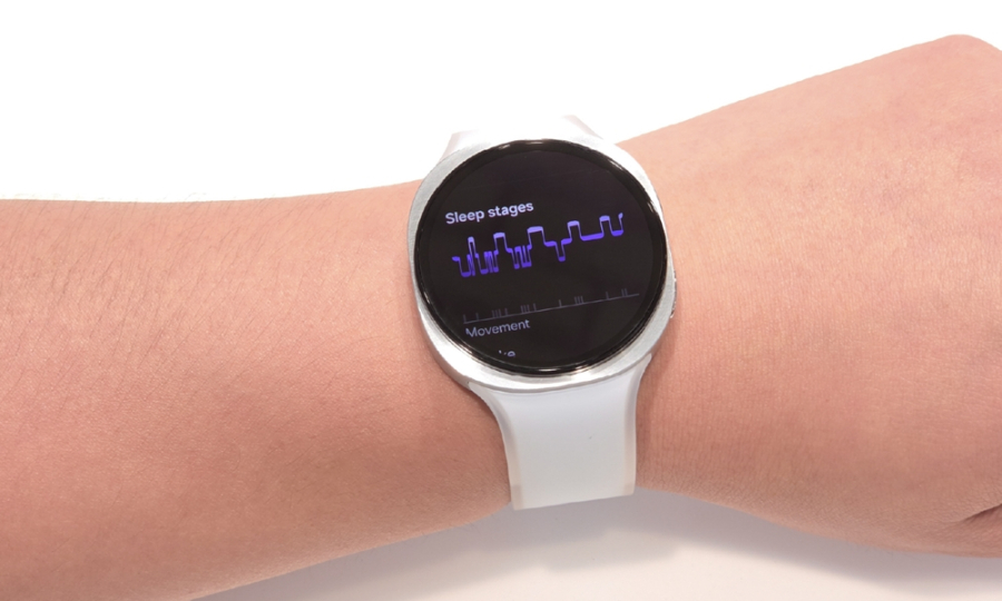 Galaxy watch 9